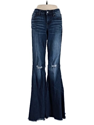 Shyanne Jeans (view 1)
