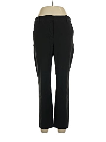 J.Crew Factory Store Dress Pants (view 1)
