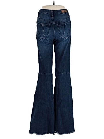 Shyanne Jeans (view 2)