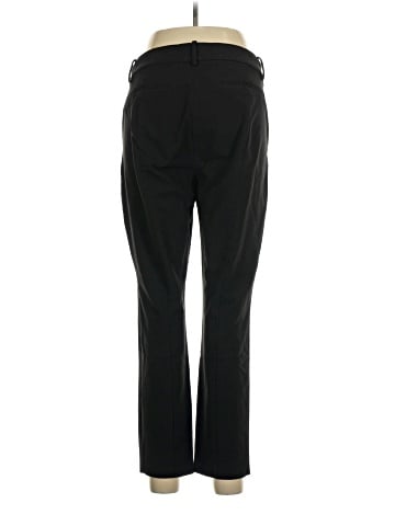 J.Crew Factory Store Dress Pants (view 2)