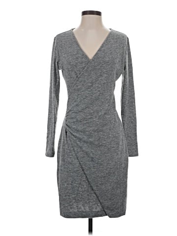 Banana Republic Casual Dress (view 1)