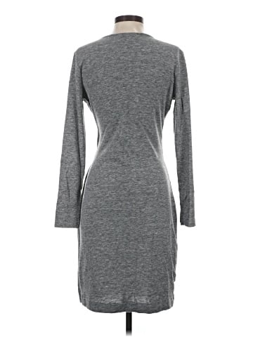 Banana Republic Casual Dress (view 2)
