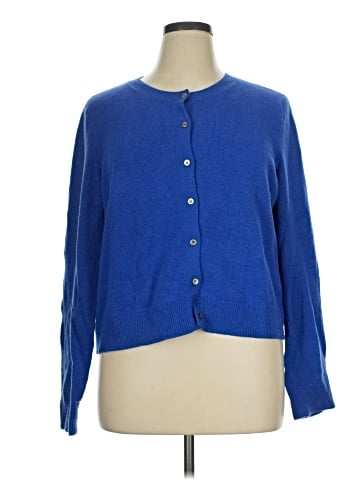 Old Navy Cardigan (view 1)