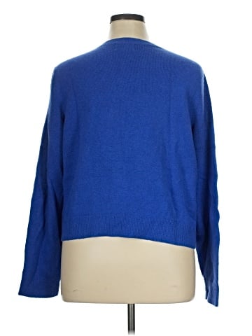 Old Navy Cardigan (view 2)