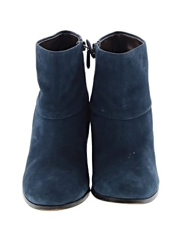 Cole Haan Nike Ankle Boots (view 2)