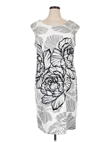 ILE New York Cocktail Dress (view 1)