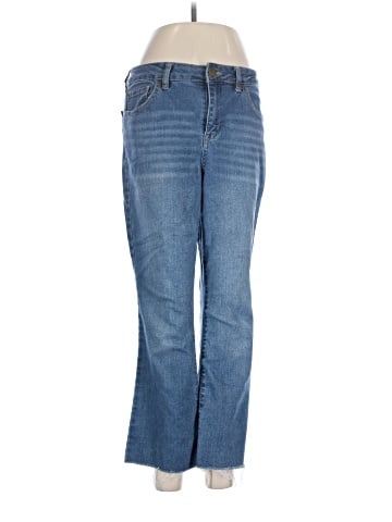 d.jeans Jeans (view 1)