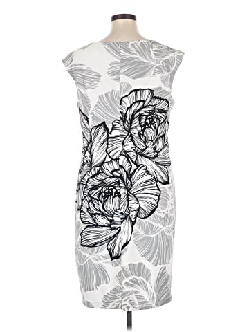 ILE New York Cocktail Dress (view 2)