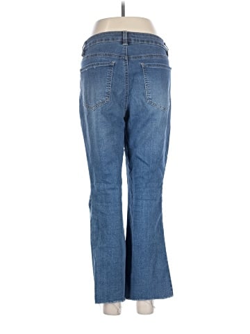 d.jeans Jeans (view 2)