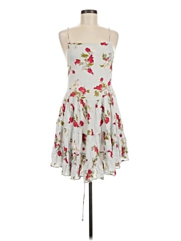 Intimately by Free People Cocktail Dress (view 1)