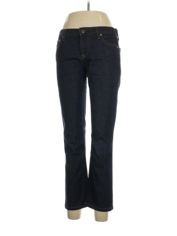 J.Crew Jeans (view 1)