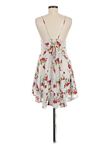 Intimately by Free People Cocktail Dress (view 2)