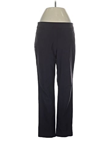 Chico's Active Pants (view 1)