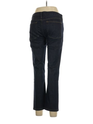 J.Crew Jeans (view 2)