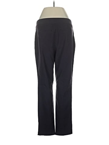Chico's Active Pants (view 2)