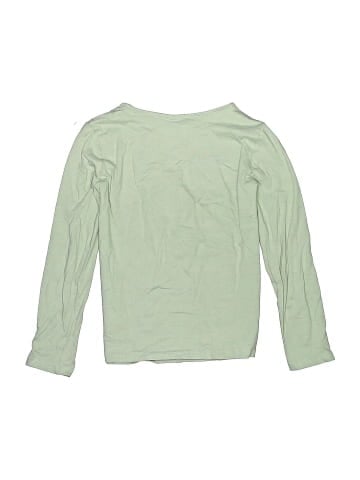 H&M Long Sleeve T-Shirt (view 2)