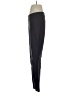 Chico's Solid Gray Active Pants Size S - photo 5