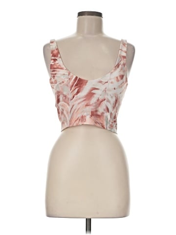 Active by Old Navy Active Tank (view 1)