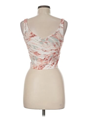 Active by Old Navy Active Tank (view 2)