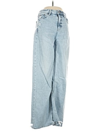 American Eagle Outfitters Jeans (view 1)