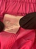 Suzette Solid Pink Skort Size L (kids) - photo 3