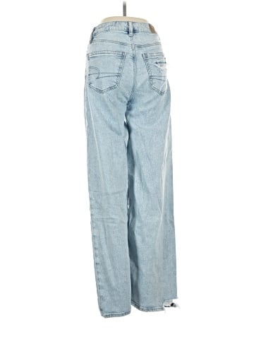 American Eagle Outfitters Jeans (view 2)