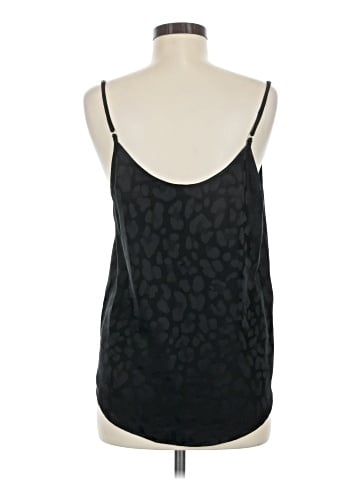 Babaton Sleeveless Top (view 2)