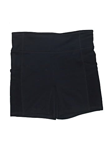Fabletics Athletic Shorts (view 1)