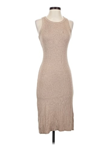 Rachel Zoe TJX Cocktail Dress (view 1)