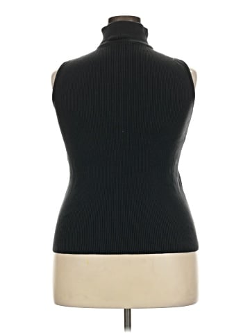 Ashley Stewart Tank Top (view 2)