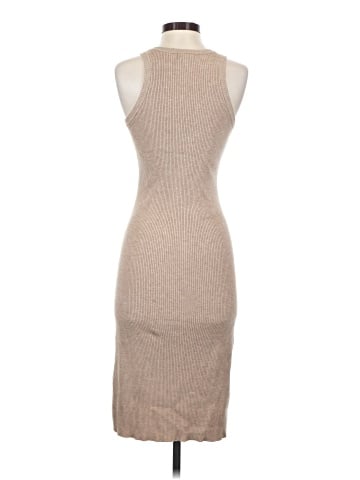 Rachel Zoe TJX Cocktail Dress (view 2)