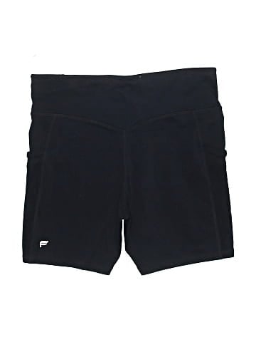 Fabletics Athletic Shorts (view 2)