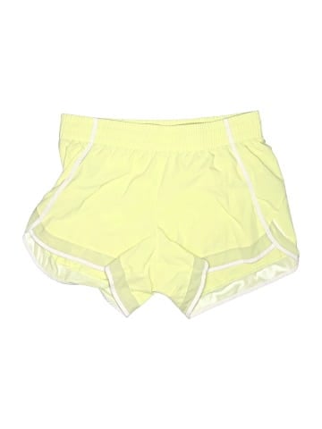 Athleta Athletic Shorts (view 1)