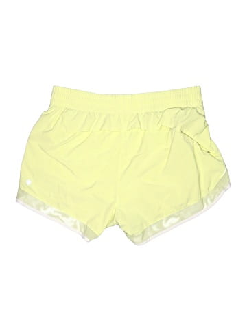 Athleta Athletic Shorts (view 2)
