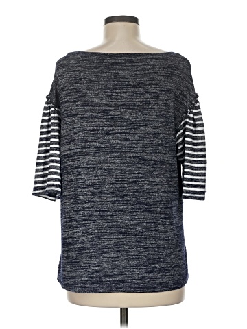 Gap 3/4 Sleeve Top (view 2)