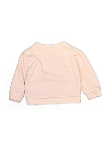 Unbranded Sweatshirt (view 2)