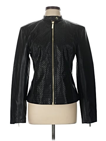 Guess Jacket (view 1)