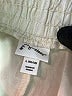 Art Class Solid Ivory Skort Size L (kids) - photo 3