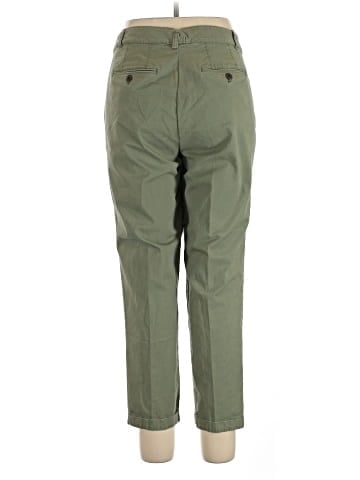 Weekend Casual Pants (view 2)