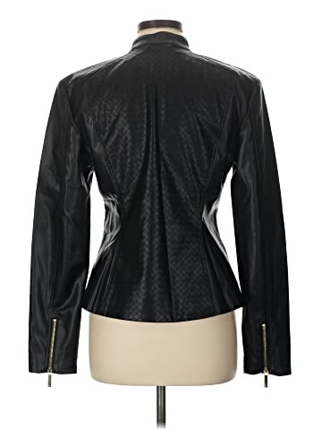 Guess Jacket (view 2)