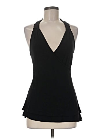 Venus Sleeveless Blouse (view 1)