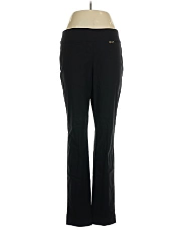 INC International Concepts Active Pants (view 1)