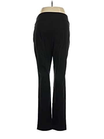 INC International Concepts Active Pants (view 2)