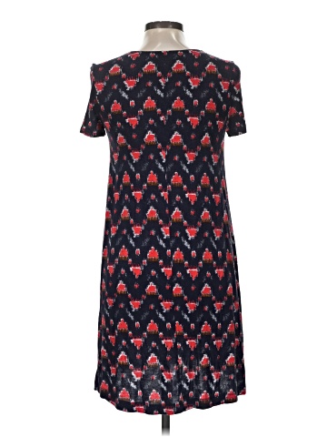 Ann Taylor LOFT Casual Dress (view 2)