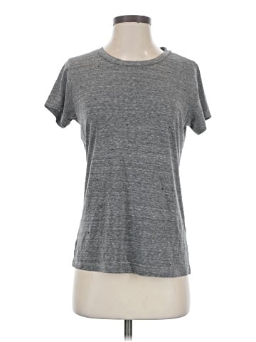 Sundry Short Sleeve T-Shirt (view 1)
