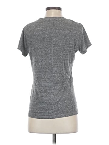 Sundry Short Sleeve T-Shirt (view 2)
