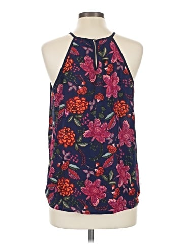 Papermoon Sleeveless Blouse (view 2)