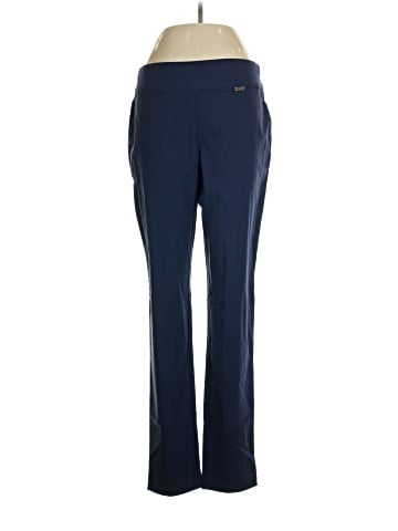 INC International Concepts Active Pants (view 1)