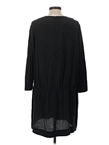 Cos Casual Dress (view 2)