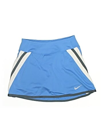 Nike Skort (view 1)